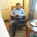Soumen Barh