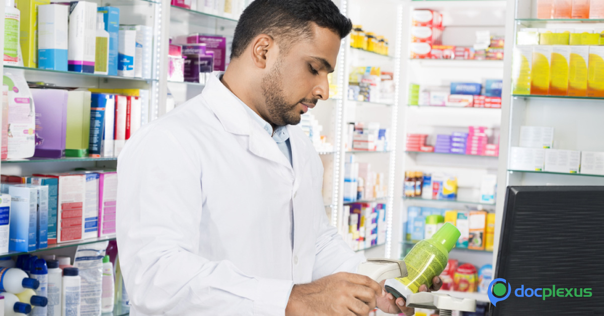 Council’s Bold Step: Pharmacists To Get The Power Of Consultation Now