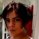 Karanpreet Kaur Johal