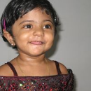 Aparna Ramakrishna Pai