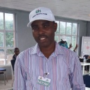 Owoseni Joseph Sina