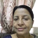 Sharadamani 