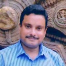 Partha Chakraborty