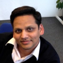 Sai Kumar