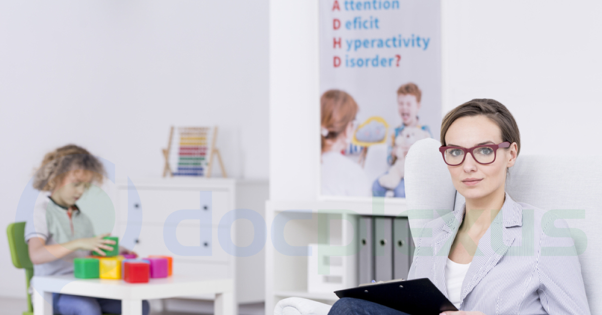 Public Health Scenario May Change From Children’s Perspective