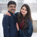 Meenu Sharma