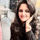 Swetha 