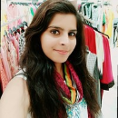 Neha Choudhary