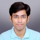 Debabrata Nandi