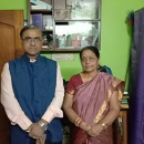 Alok Kumar Pal