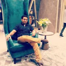 Md. Aftabuddin Mondal