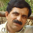 K.N. Gurudutt