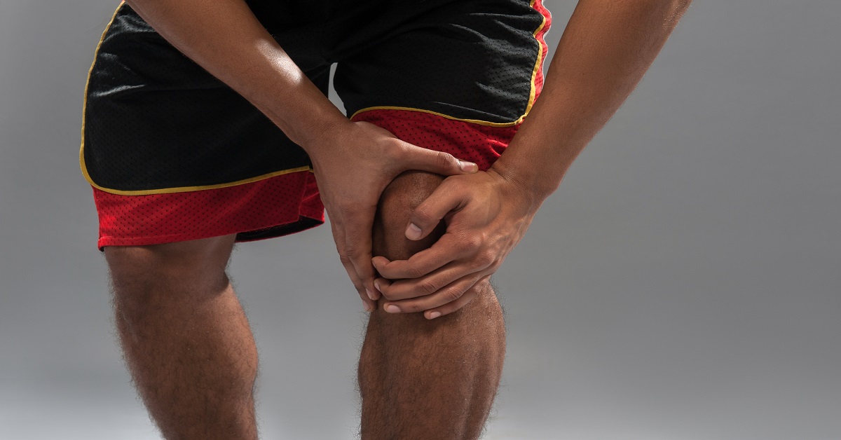 Patellofemoral Pain Syndrome, Possible Cause For Knee Pain