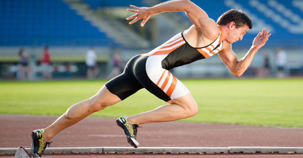 Detecting Misuse Of Growth Hormone
