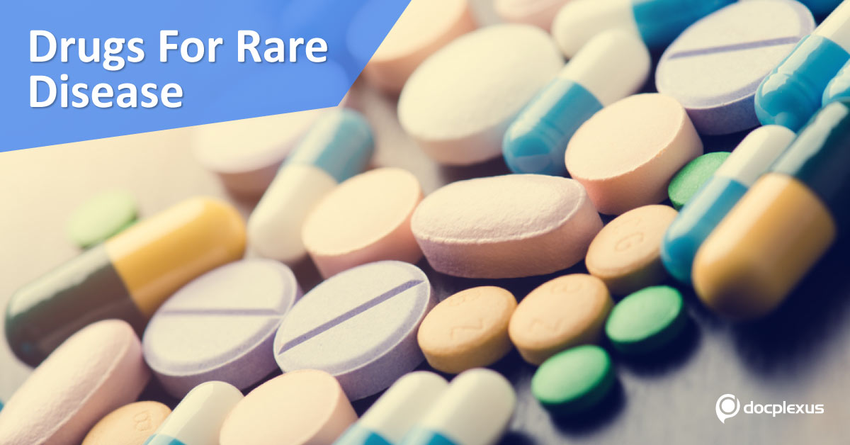 Mapping Appropriate Rare Disease Treatment