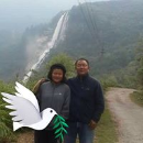Lobsang Jampa