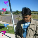 Prashanth Kulkarni