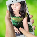 Snehaja Reddy Sama