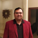 Ravi Sharma