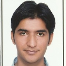 Praful Narang