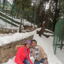 Saloni Singh