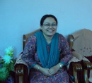 Singam Leimaren