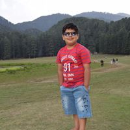Rohit Chawla