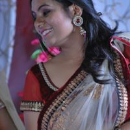 Ronak Kabra