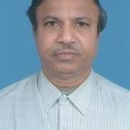 Swapan Kumar Dasgupta