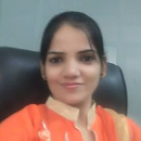 Rehana Parveen Qureshi