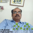 Bhudeb Sengupta