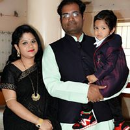 Ashish Mahapatra
