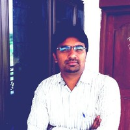 Shivakumar I. Jigajinni