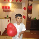 Prashantha Bettappa