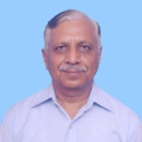 Prabhat Kumar Gupta
