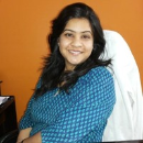 Pragya Jain