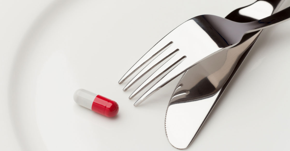 Advise Your Patients To Take TB Pills Before Food, Suggests NIRT