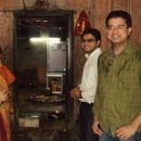 Rohitashwa Khatri