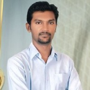 Rohitash Johari