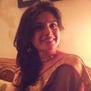 Adyanthaya Shachi
