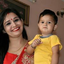 Sandeep Kaur