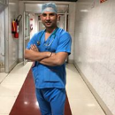 Amitesh Pathak