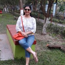 Suchi Acharya