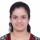 Pradnya Prabhakar Sathe