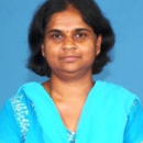 A.O. Saroja