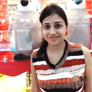 Bhavna 