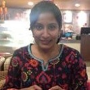 Shilpa Gummanahalli Ramakrishnappa