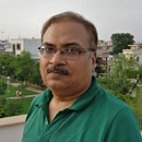 Manoj Sharma