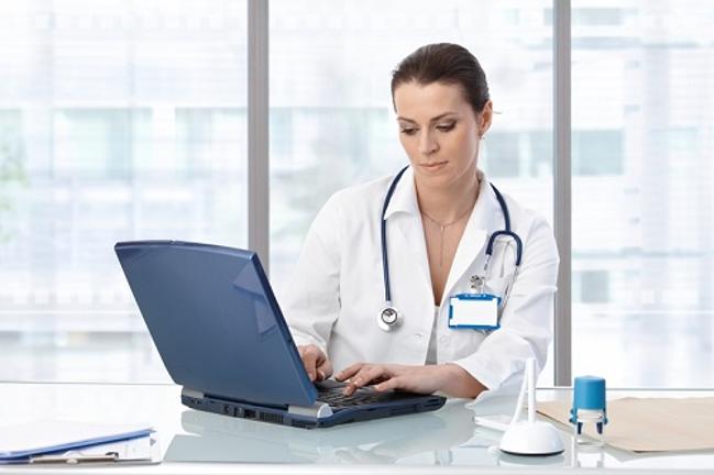 Legal Implications Of Online Consultation