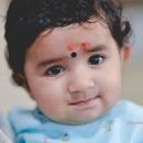 G. Swapna 